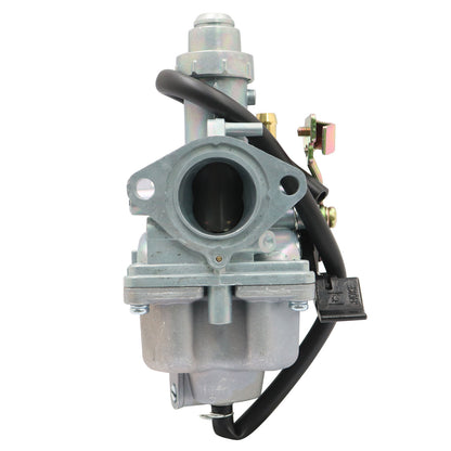 Carburetor Assembly Replacement For 2001-2005 Honda TRX250EX 16100-HN6-003 NEW