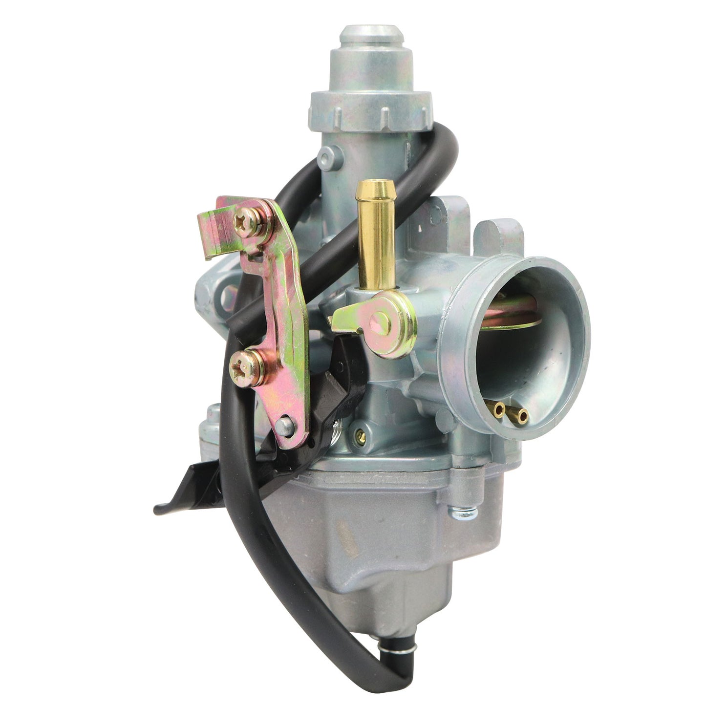 Carburetor Assembly Replacement For 2001-2005 Honda TRX250EX 16100-HN6-003 NEW