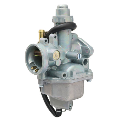 Carburetor Assembly Replacement For 2001-2005 Honda TRX250EX 16100-HN6-003 NEW