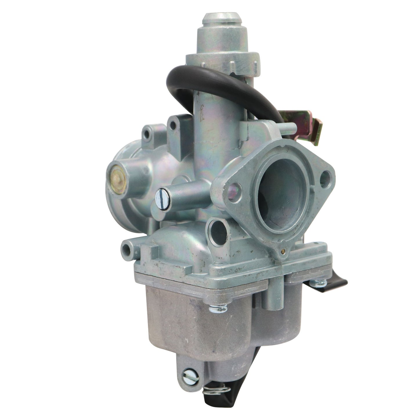 Carburetor Assembly Replacement For 2001-2005 Honda TRX250EX 16100-HN6-003 NEW