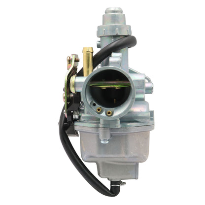 Carburetor Assembly Replacement For 2001-2005 Honda TRX250EX 16100-HN6-003 NEW