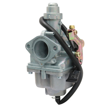 Carburetor Assembly Replacement For 2001-2005 Honda TRX250EX 16100-HN6-003 NEW
