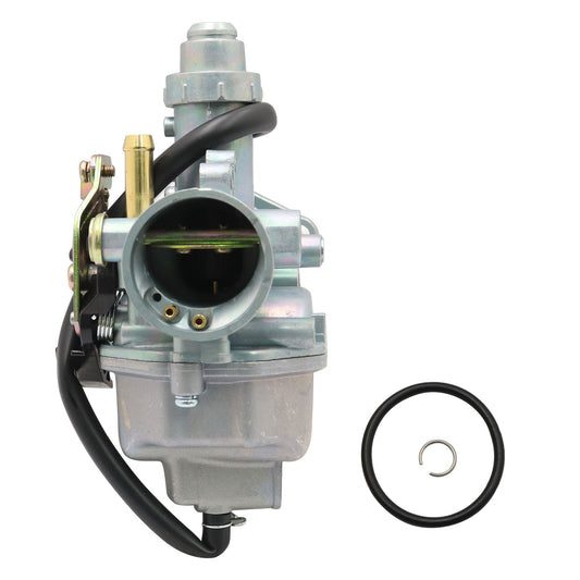 Carburetor Assembly Replacement For 2001-2005 Honda TRX250EX 16100-HN6-003 NEW