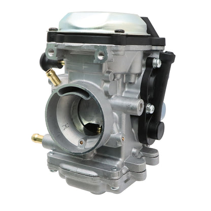 New Fits For 1996-2005 Yamaha Wolverine 350 YFM350FX YFM350 FX 4X4 Carburetor