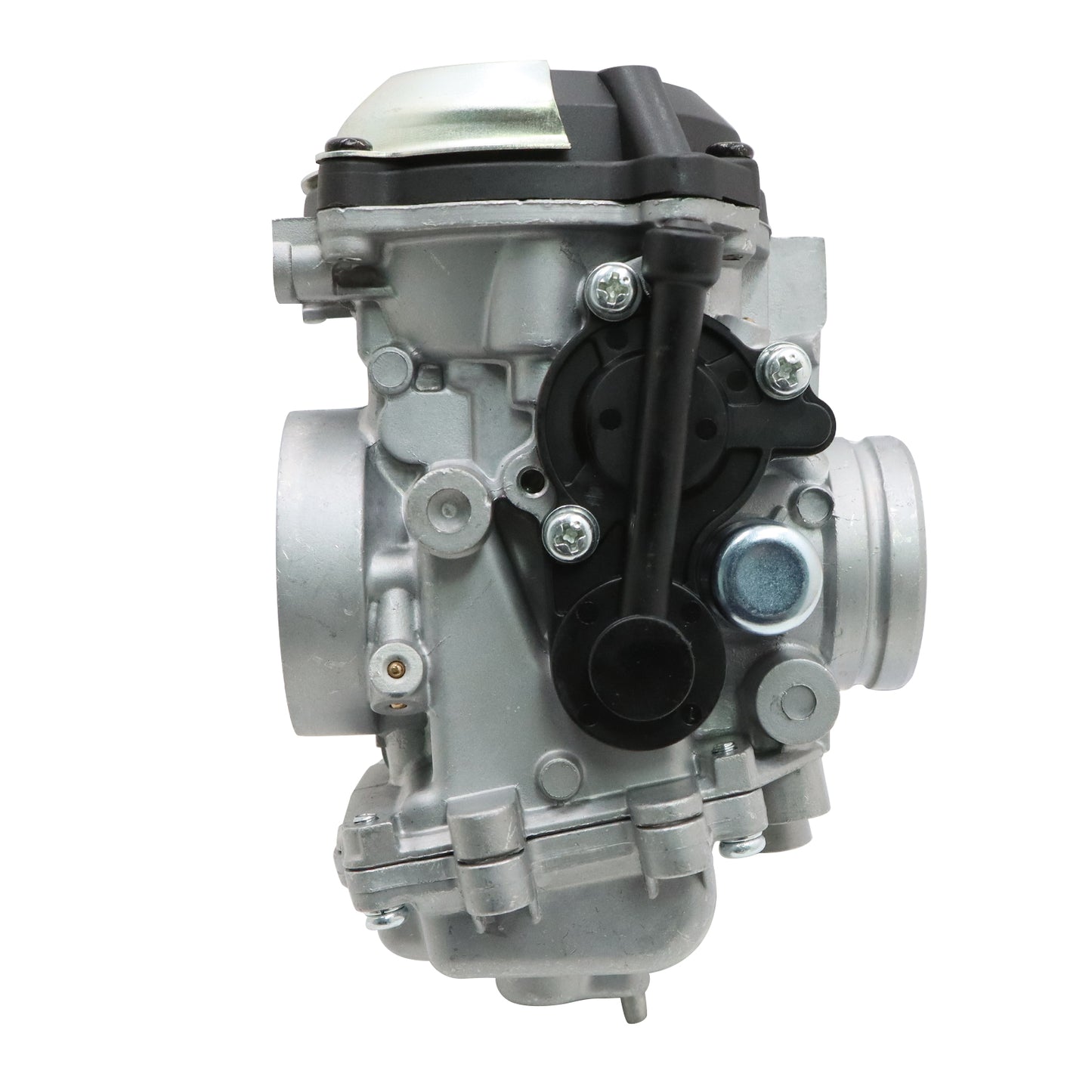 New Fits For 1996-2005 Yamaha Wolverine 350 YFM350FX YFM350 FX 4X4 Carburetor