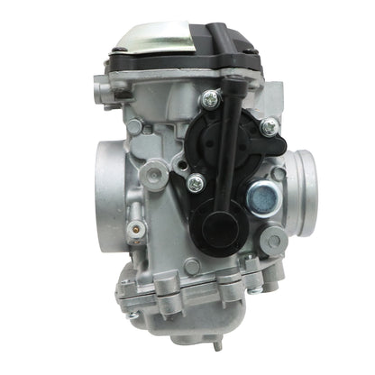 New Fits For 1996-2005 Yamaha Wolverine 350 YFM350FX YFM350 FX 4X4 Carburetor