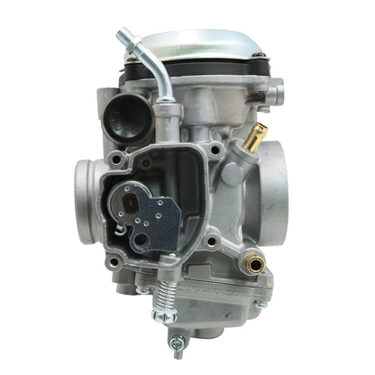 New Fits For 1996-2005 Yamaha Wolverine 350 YFM350FX YFM350 FX 4X4 Carburetor