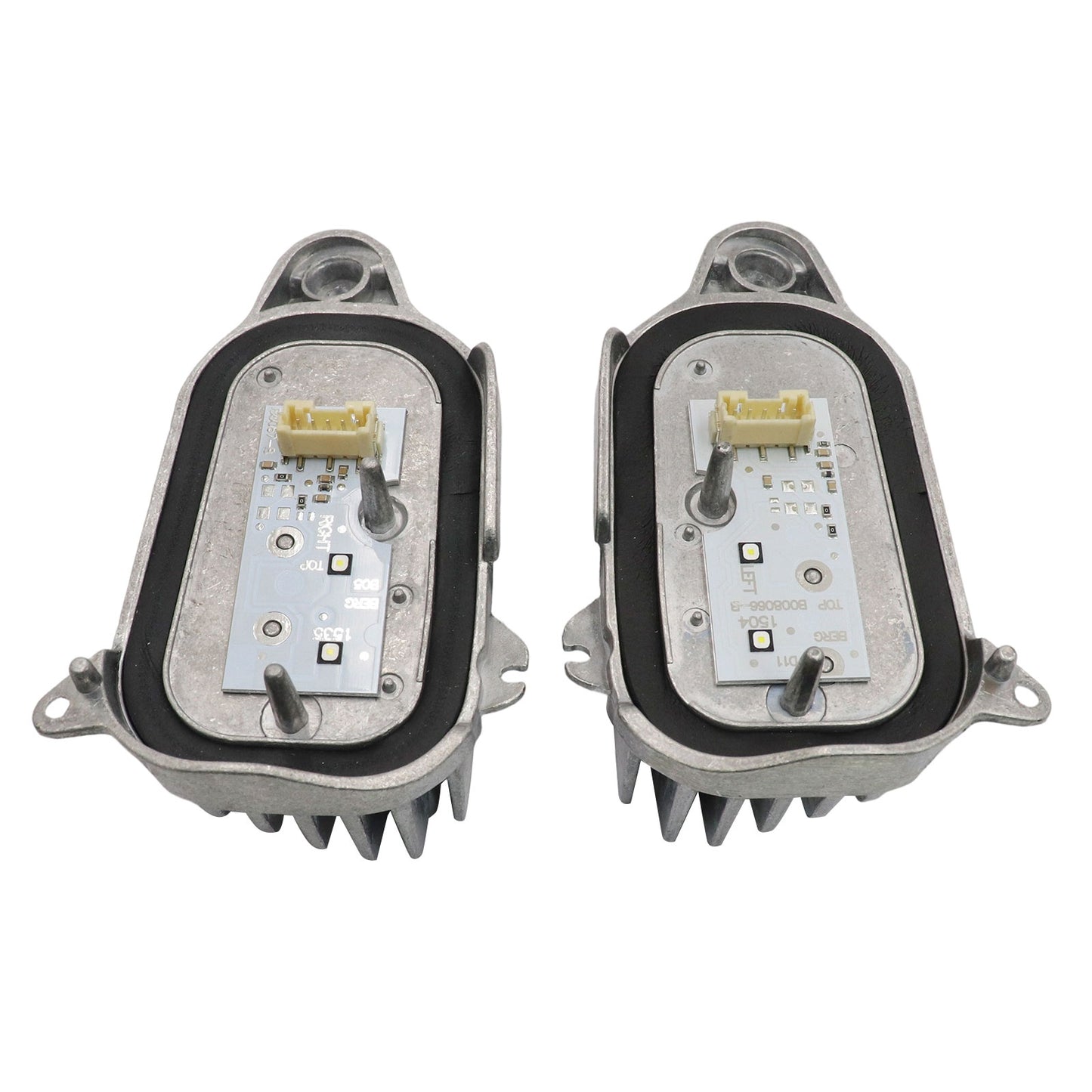 8R0941476B new Left & Right LED DRL Control Module For Audi Q5 SQ5 2013-2017