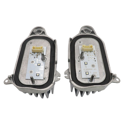 8R0941476B new Left & Right LED DRL Control Module For Audi Q5 SQ5 2013-2017