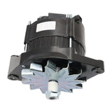 1E78291G00 1E78291G02 Alternator For Thermo King Tripac APU 120 Amps 12V CW