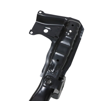 1Pair 50515SA010 50515SA000 For 03-08 Subaru Forester Front Subframe Crossmember