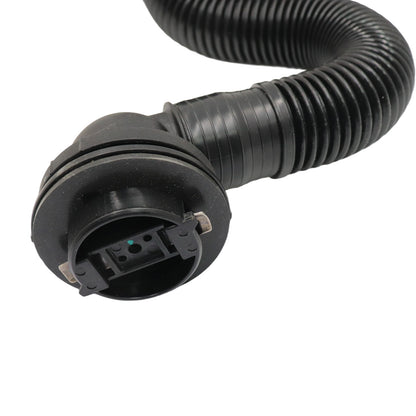 For Audi Q7 2016-2019 3.0T CRE 4M0115301 New Oil filler pipe hose