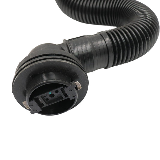 For Audi Q7 2016-2019 3.0T CRE 4M0115301 New Oil filler pipe hose