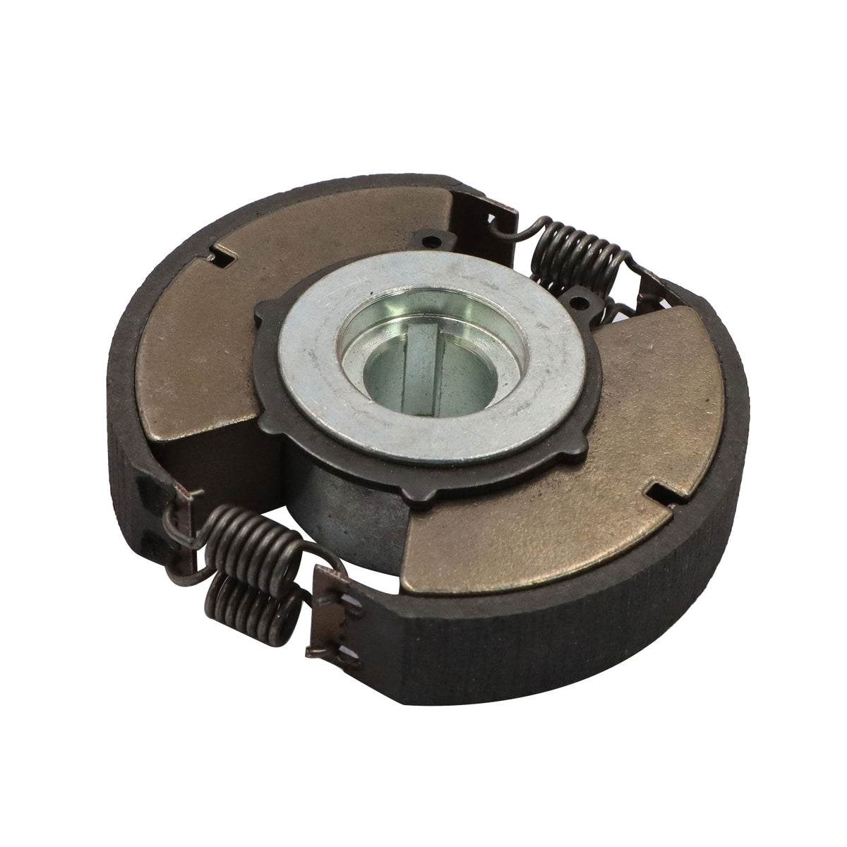High Quality Clutch Assembly Replacement For Honda GX100 Rammer Engine NEW