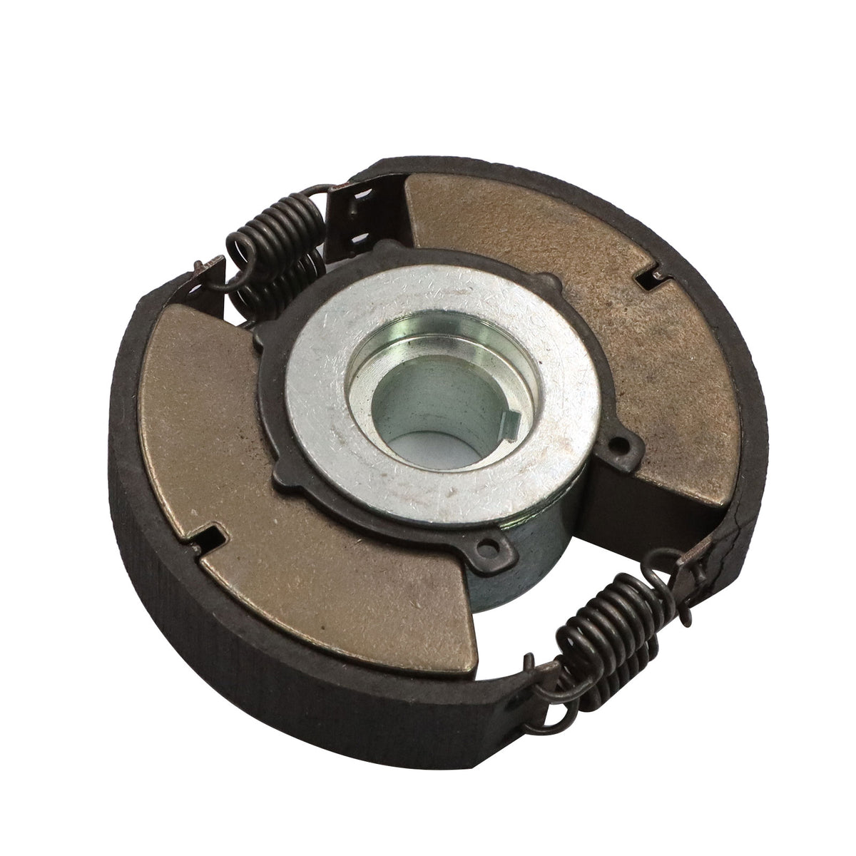 High Quality Clutch Assembly Replacement For Honda GX100 Rammer Engine NEW
