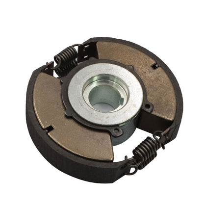 High Quality Clutch Assembly Replacement For Honda GX100 Rammer Engine NEW