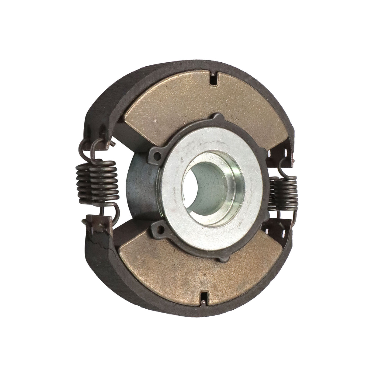 High Quality Clutch Assembly Replacement For Honda GX100 Rammer Engine NEW