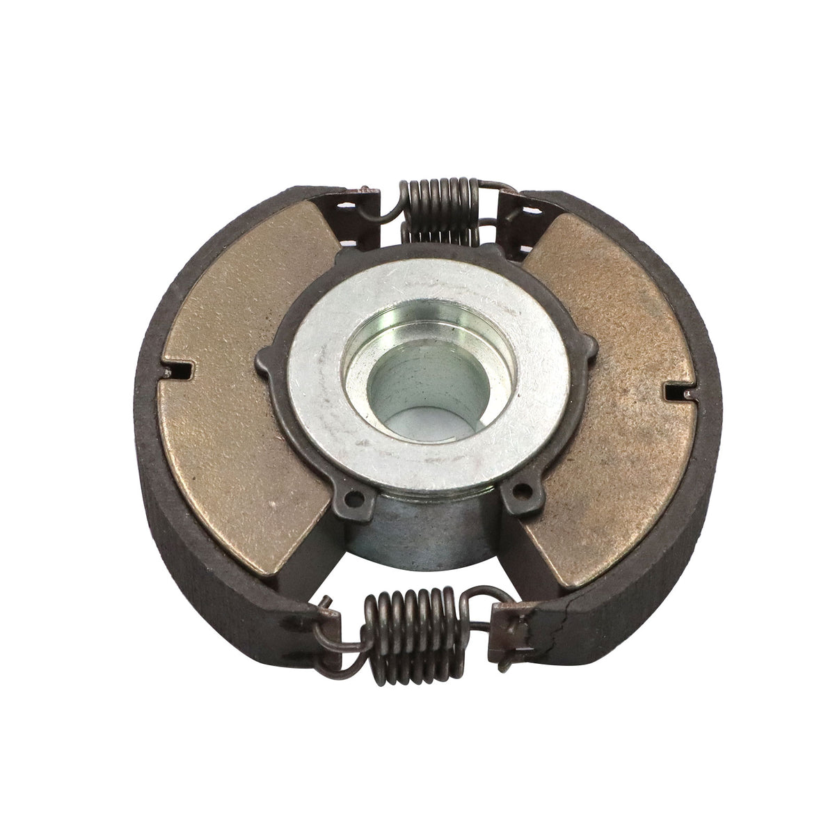 High Quality Clutch Assembly Replacement For Honda GX100 Rammer Engine NEW