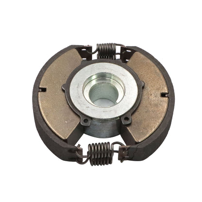 High Quality Clutch Assembly Replacement For Honda GX100 Rammer Engine NEW