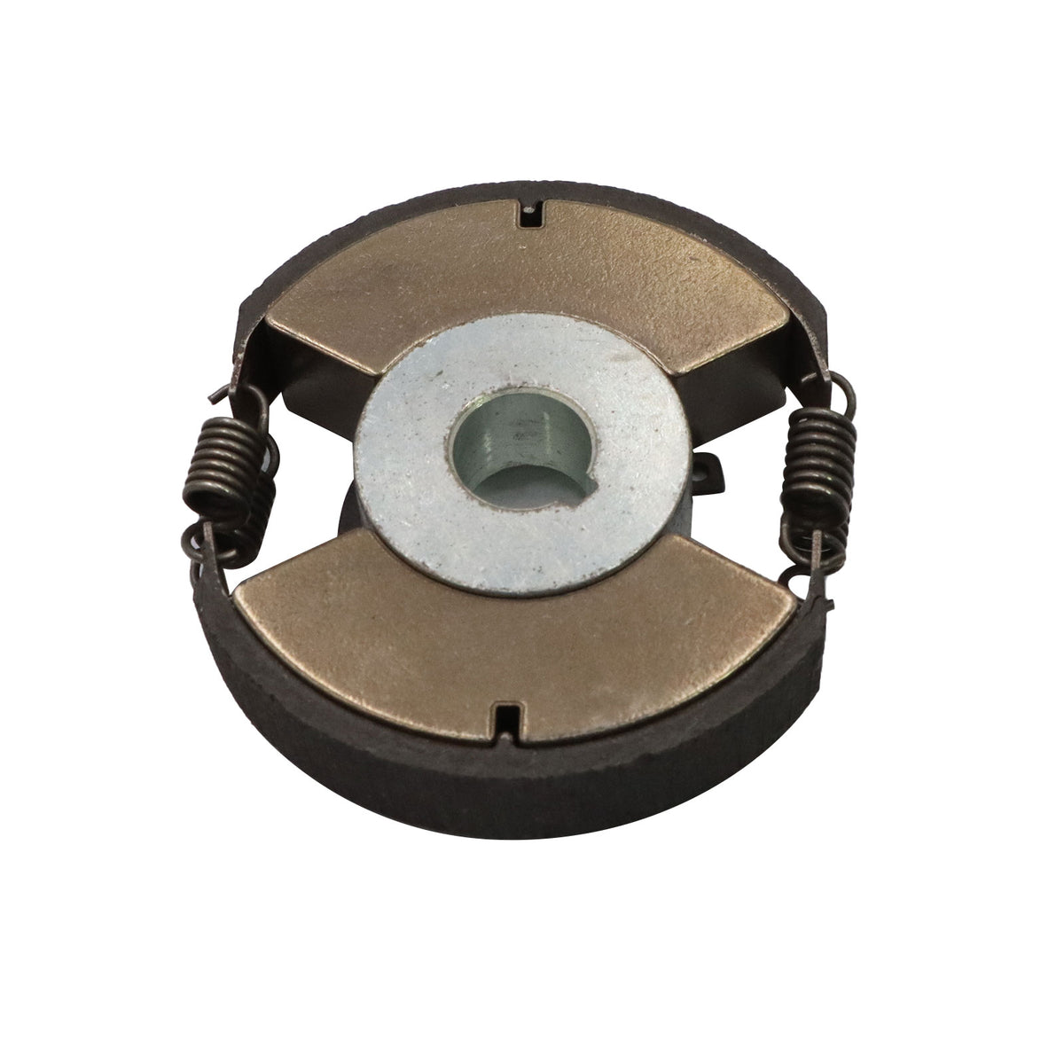 High Quality Clutch Assembly Replacement For Honda GX100 Rammer Engine NEW