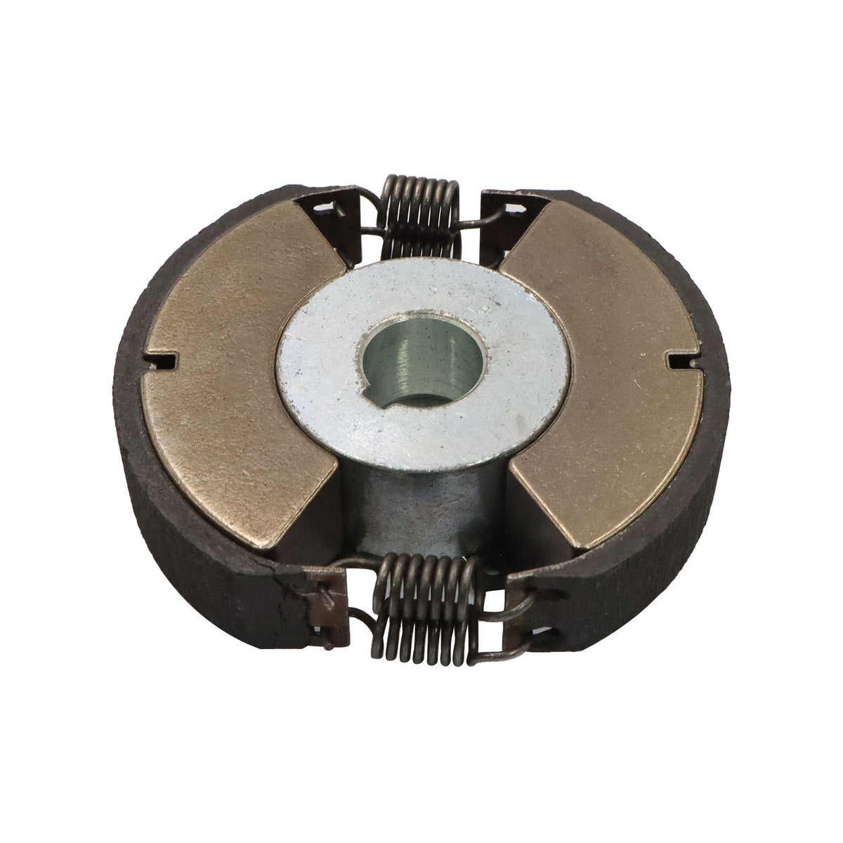 High Quality Clutch Assembly Replacement For Honda GX100 Rammer Engine NEW