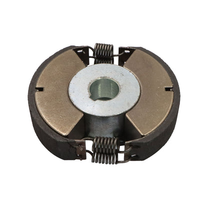 High Quality Clutch Assembly Replacement For Honda GX100 Rammer Engine NEW