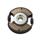 High Quality Clutch Assembly Replacement For Honda GX100 Rammer Engine NEW