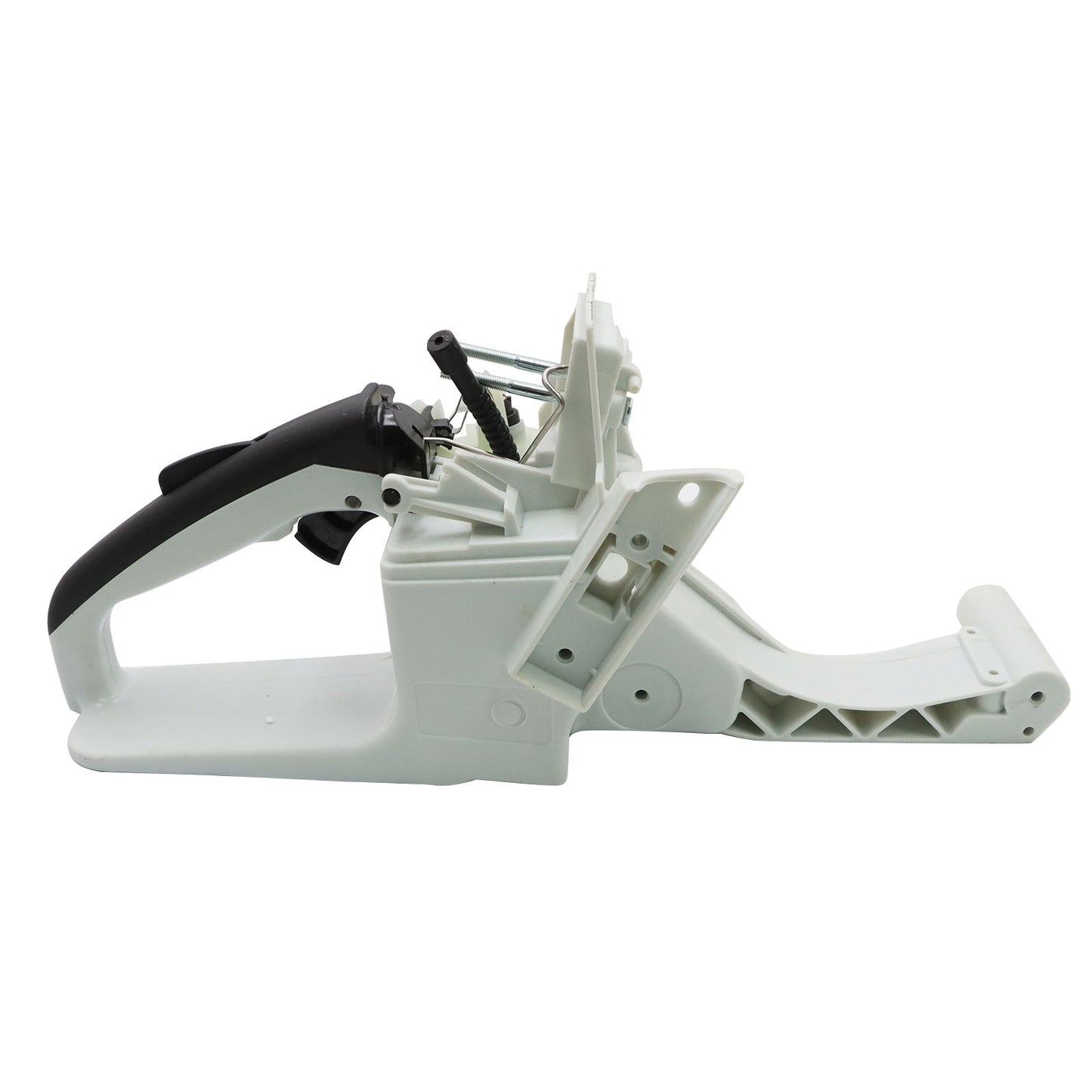 Gas Tank Rear Handle Assembly For STIHL MS360 036 MS340 034 Chainsaw 11253500818