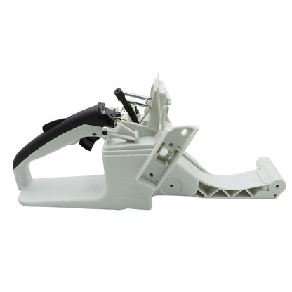 Gas Tank Rear Handle Assembly For STIHL MS360 036 MS340 034 Chainsaw 11253500818