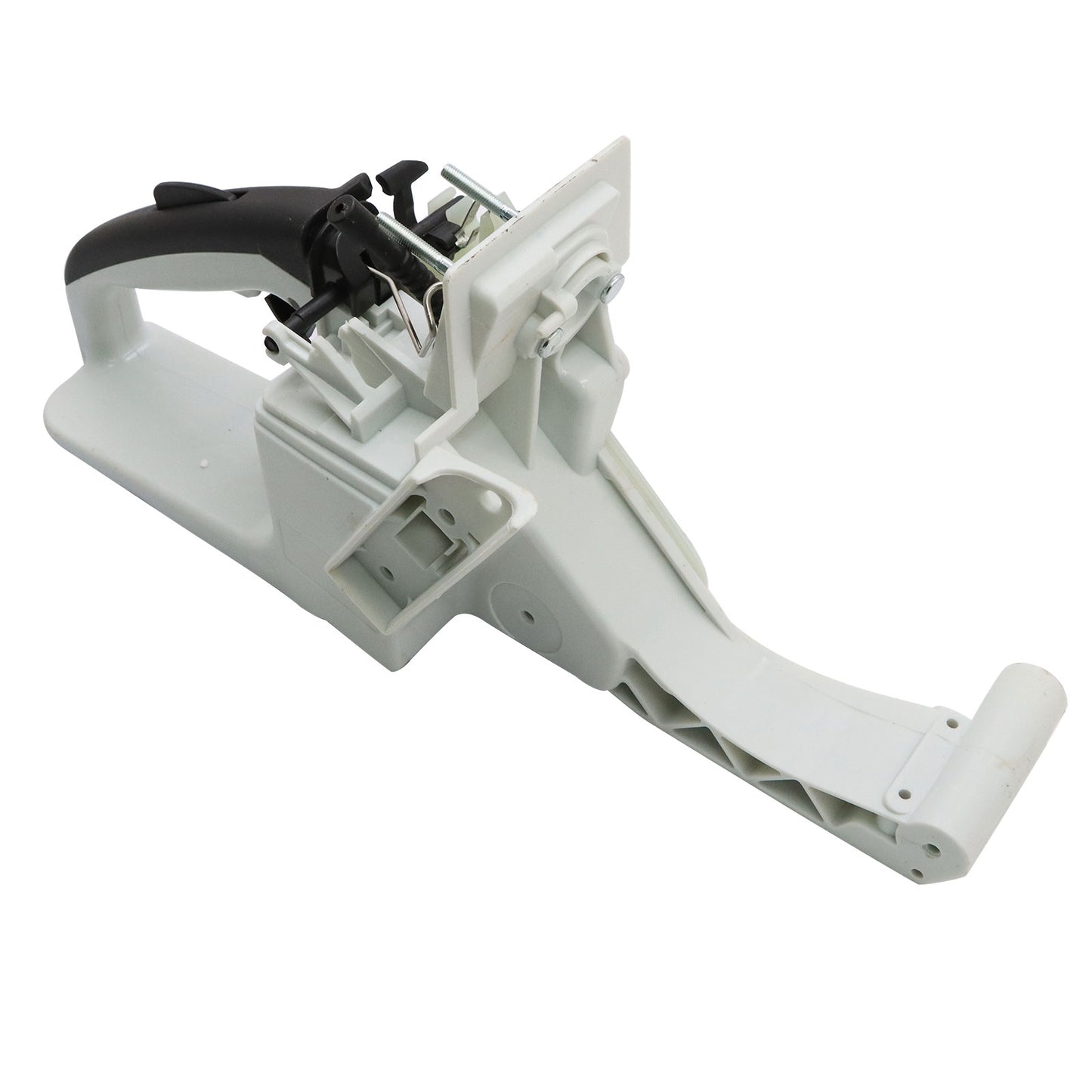 Gas Tank Rear Handle Assembly For STIHL MS360 036 MS340 034 Chainsaw 11253500818