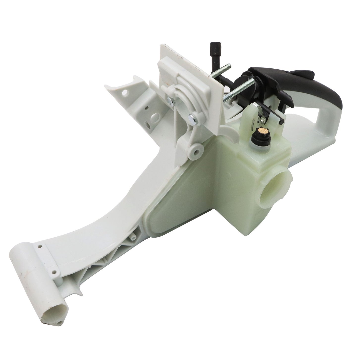 Gas Tank Rear Handle Assembly For STIHL MS360 036 MS340 034 Chainsaw 11253500818