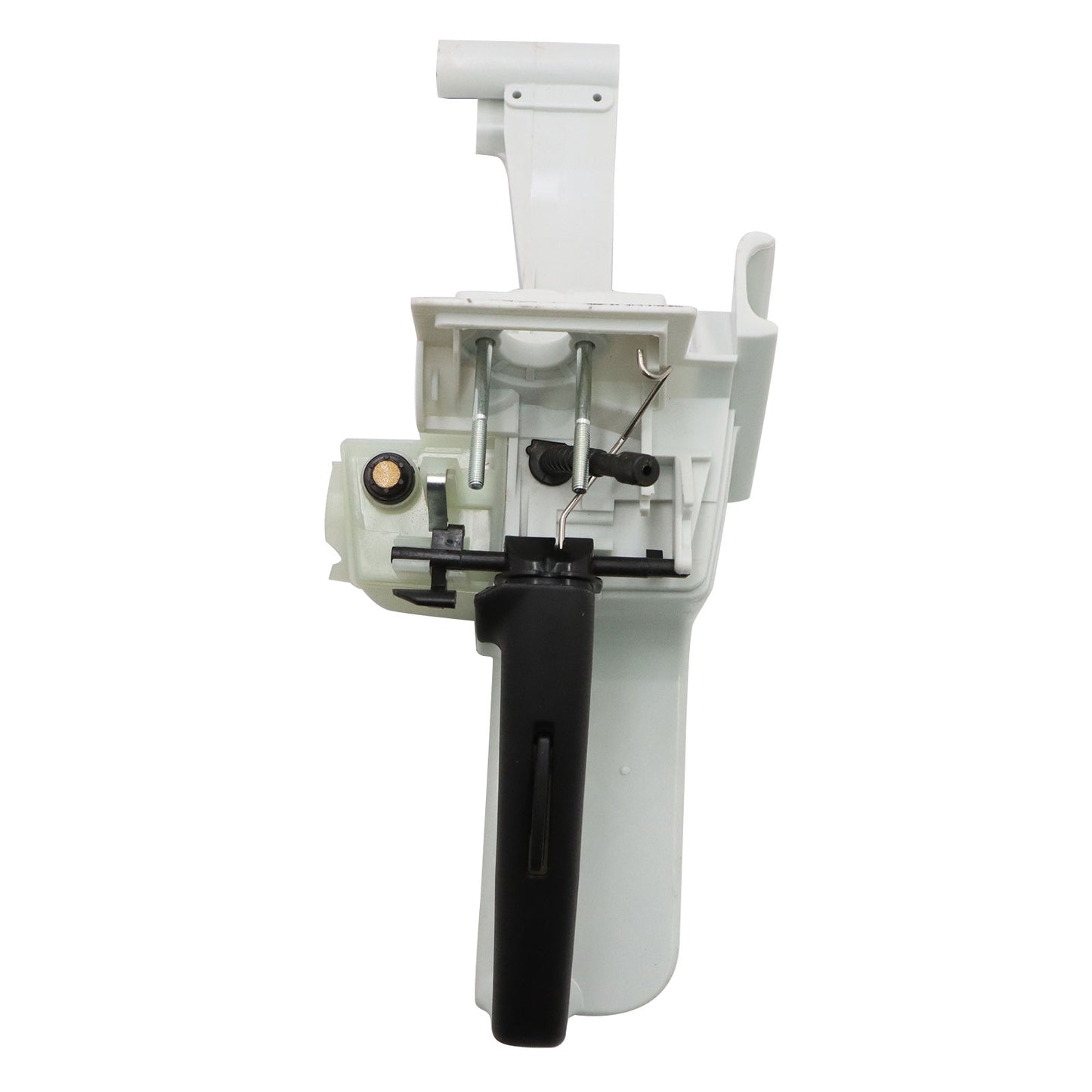 Gas Tank Rear Handle Assembly For STIHL MS360 036 MS340 034 Chainsaw 11253500818