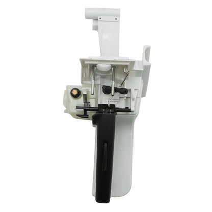 Gas Tank Rear Handle Assembly For STIHL MS360 036 MS340 034 Chainsaw 11253500818