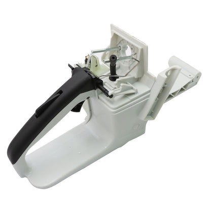 Gas Tank Rear Handle Assembly For STIHL MS360 036 MS340 034 Chainsaw 11253500818