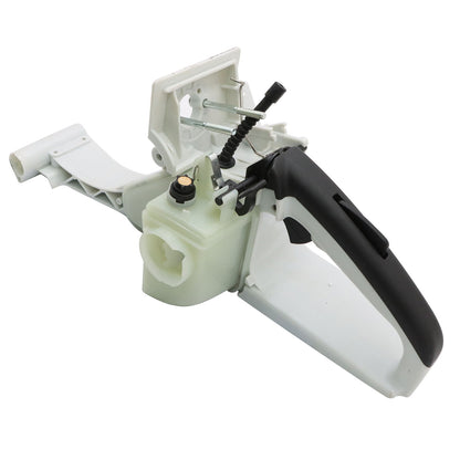 Gas Tank Rear Handle Assembly For STIHL MS360 036 MS340 034 Chainsaw 11253500818