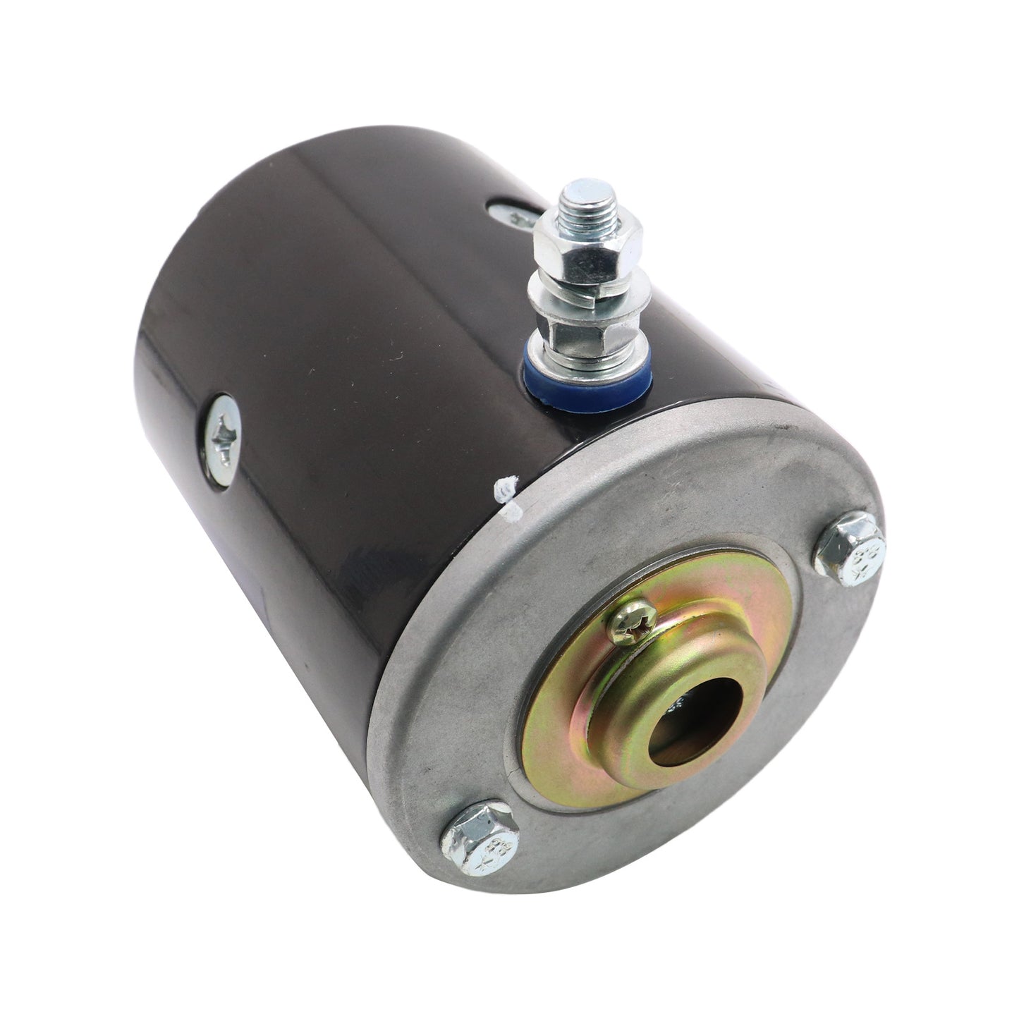 Pump Motor For RV Hydraulic 11-212-598 39200428 W3528