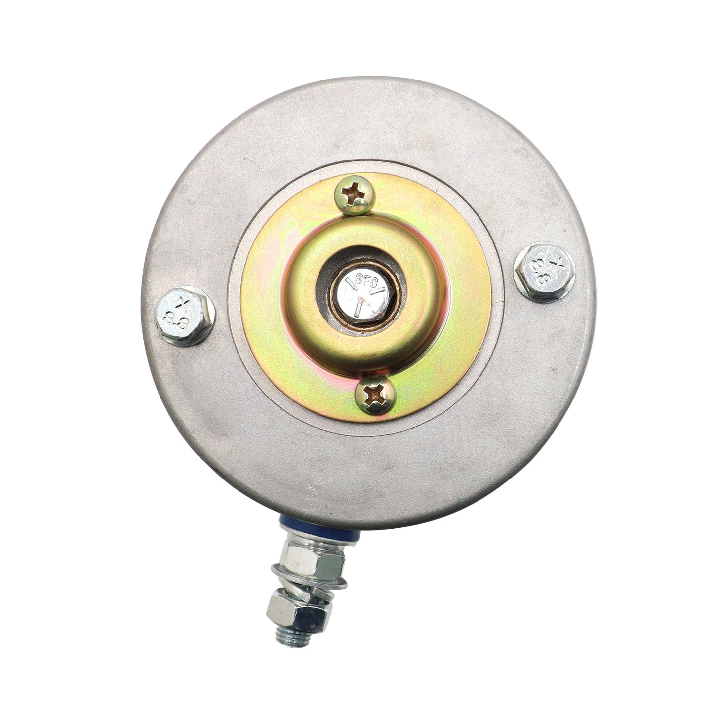 Pump Motor For RV Hydraulic 11-212-598 39200428 W3528
