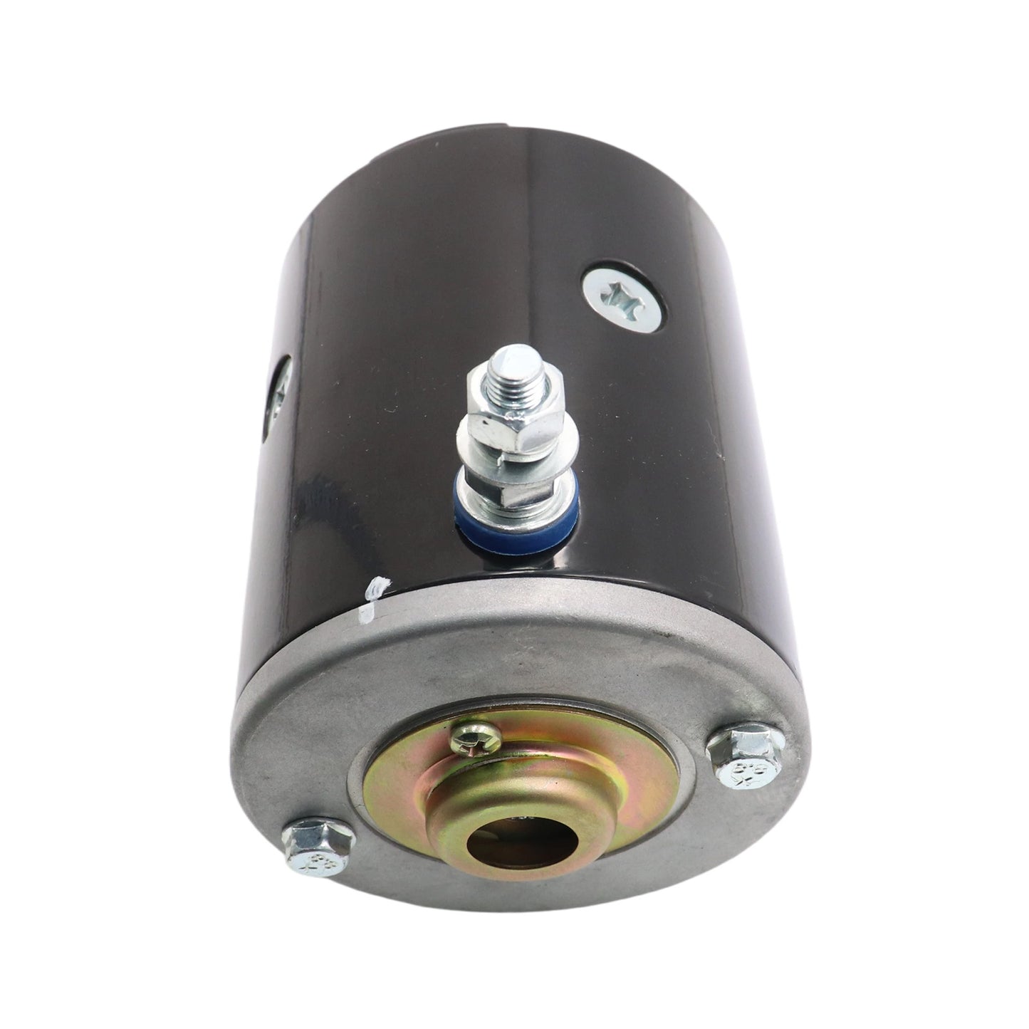 Pump Motor For RV Hydraulic 11-212-598 39200428 W3528