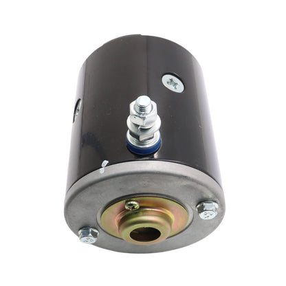 Pump Motor For RV Hydraulic 11-212-598 39200428 W3528