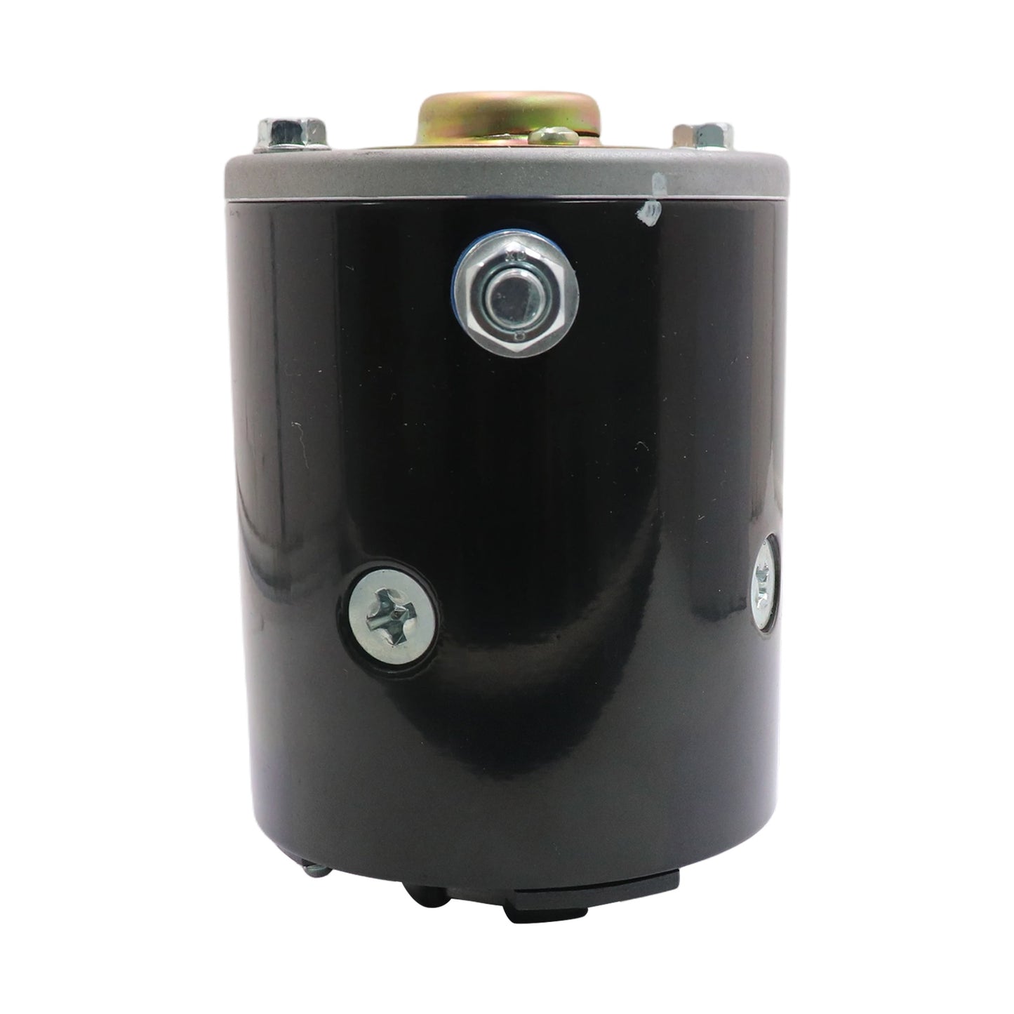 Pump Motor For RV Hydraulic 11-212-598 39200428 W3528