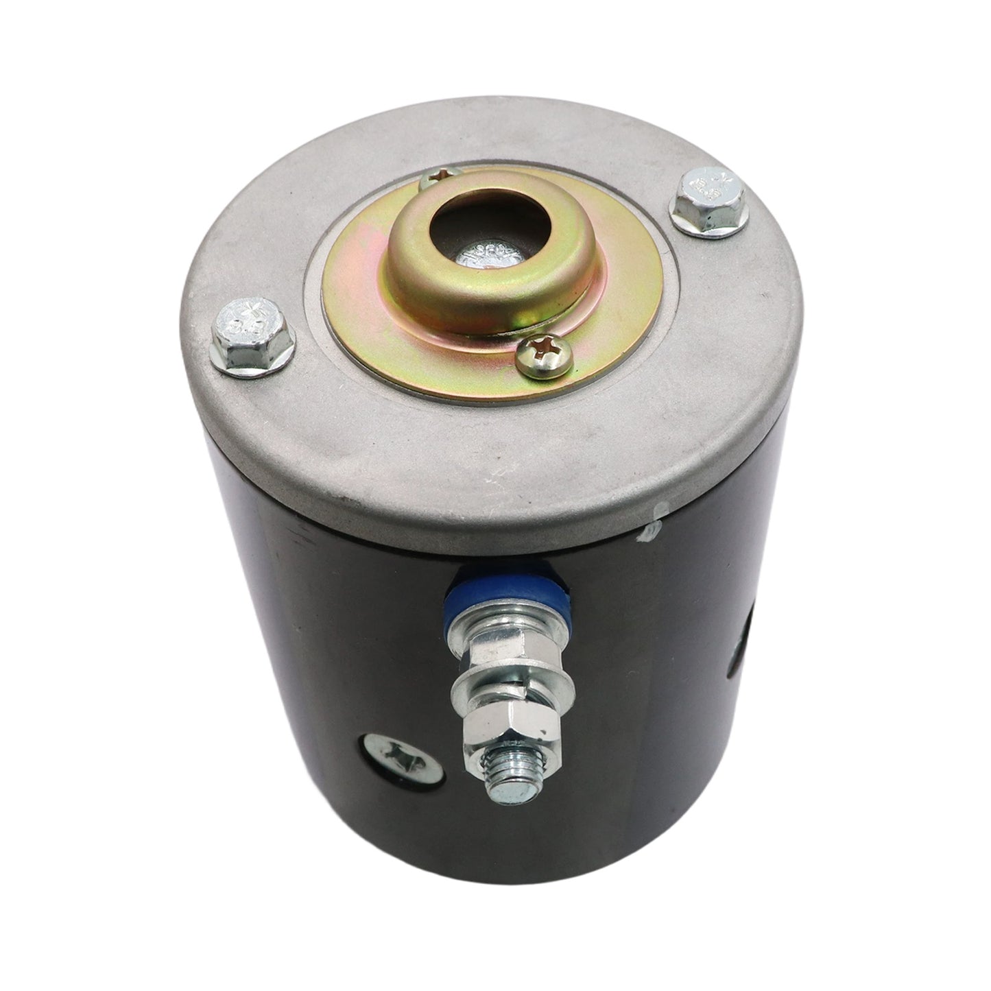 Pump Motor For RV Hydraulic 11-212-598 39200428 W3528