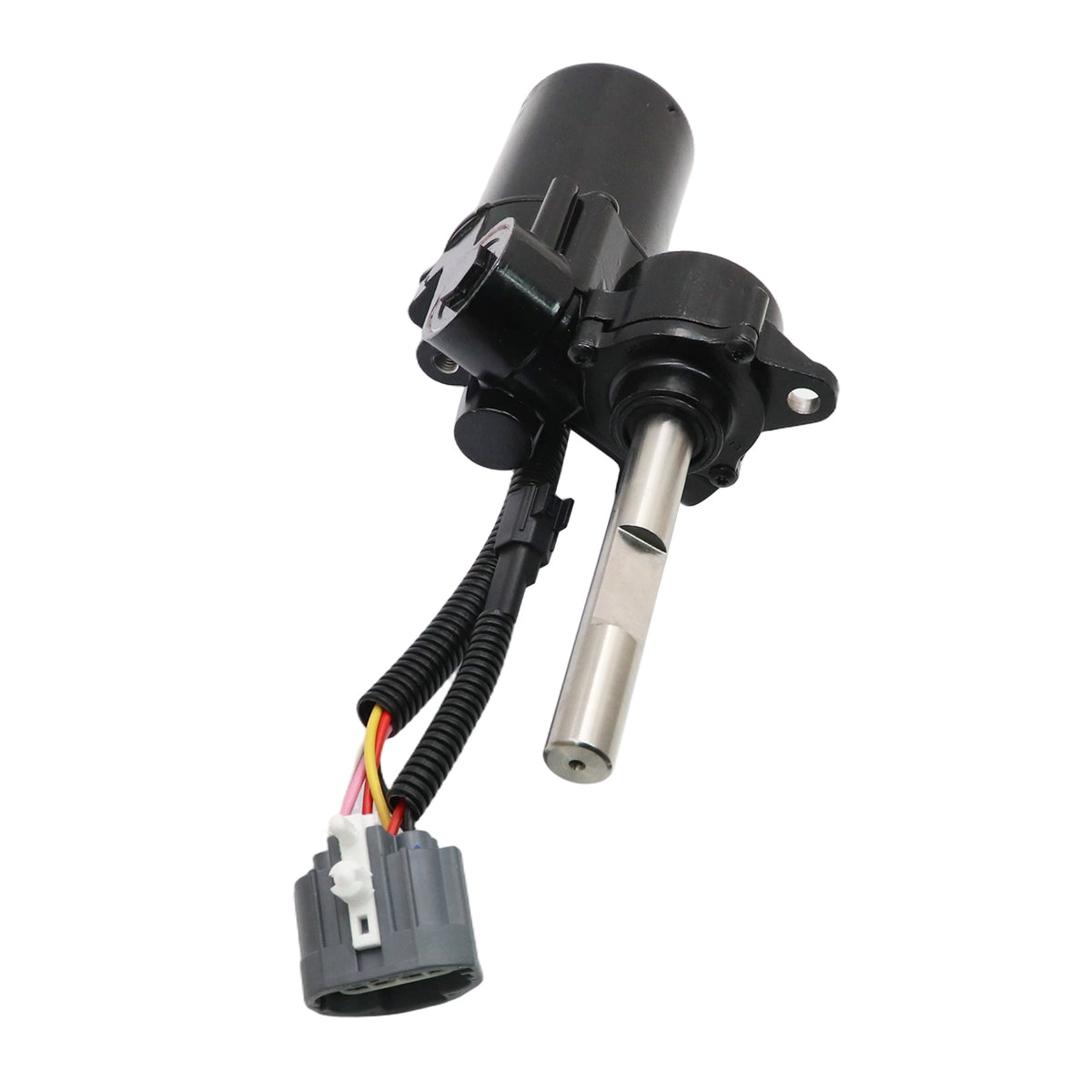 Right Side For Chevrolet Tahoe 2015-2020 22935836 Power Running Board Motor