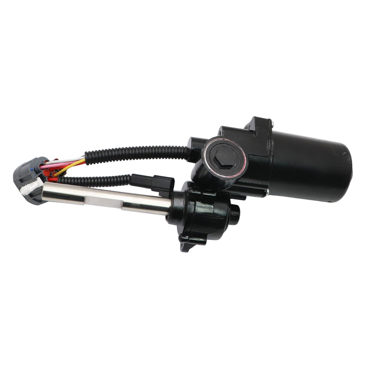 Right Side For Chevrolet Tahoe 2015-2020 22935836 Power Running Board Motor