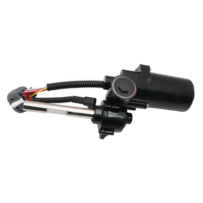 Right Side For Chevrolet Tahoe 2015-2020 22935836 Power Running Board Motor
