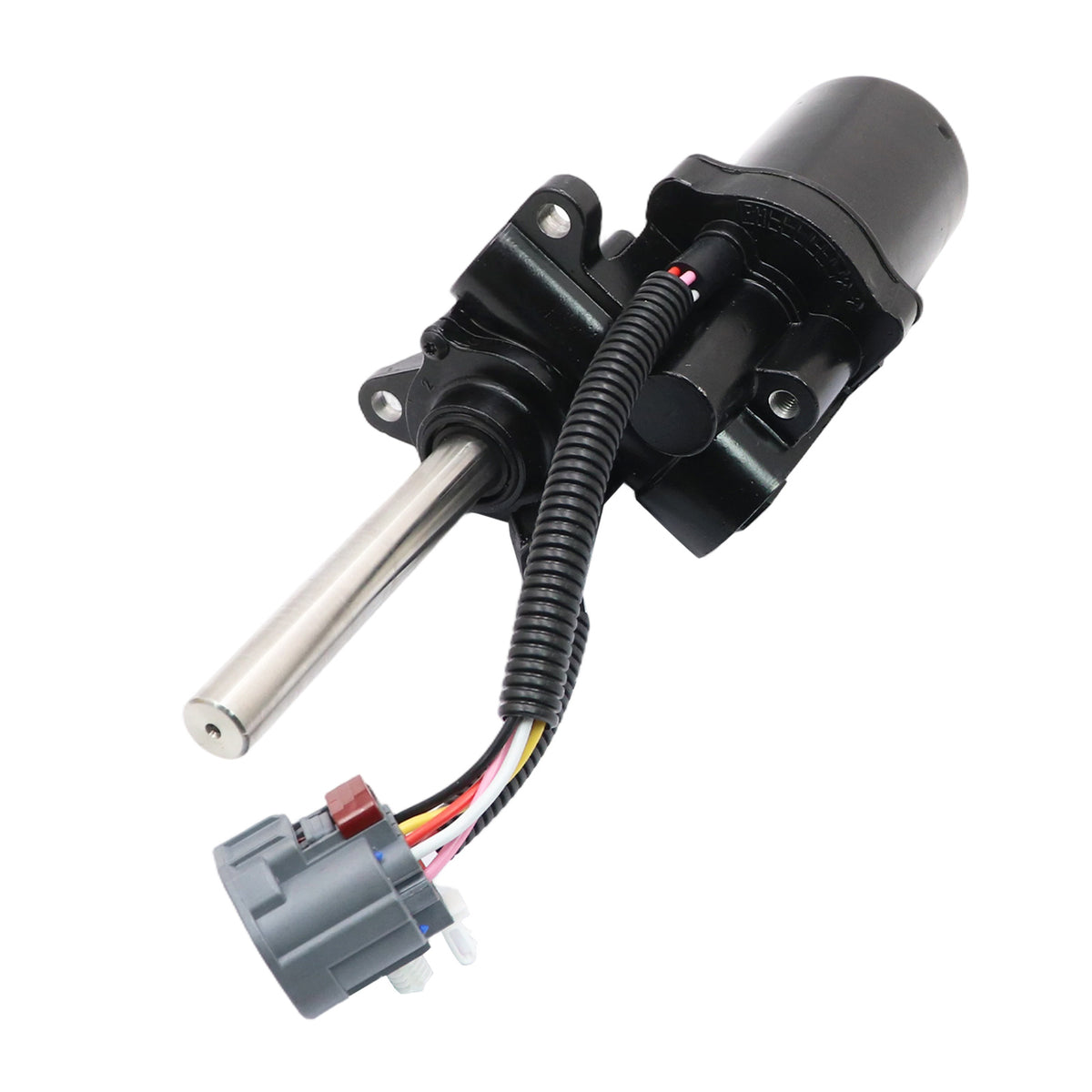 Right Side For Chevrolet Tahoe 2015-2020 22935836 Power Running Board Motor