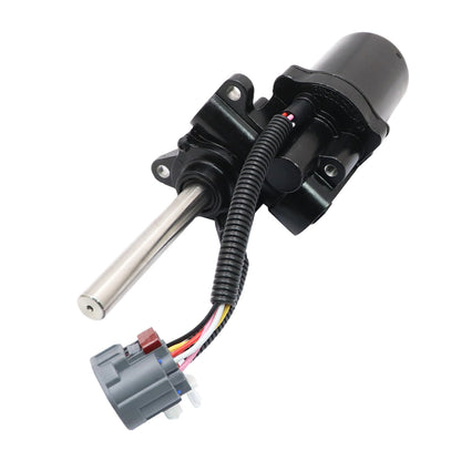 Right Side For Chevrolet Tahoe 2015-2020 22935836 Power Running Board Motor