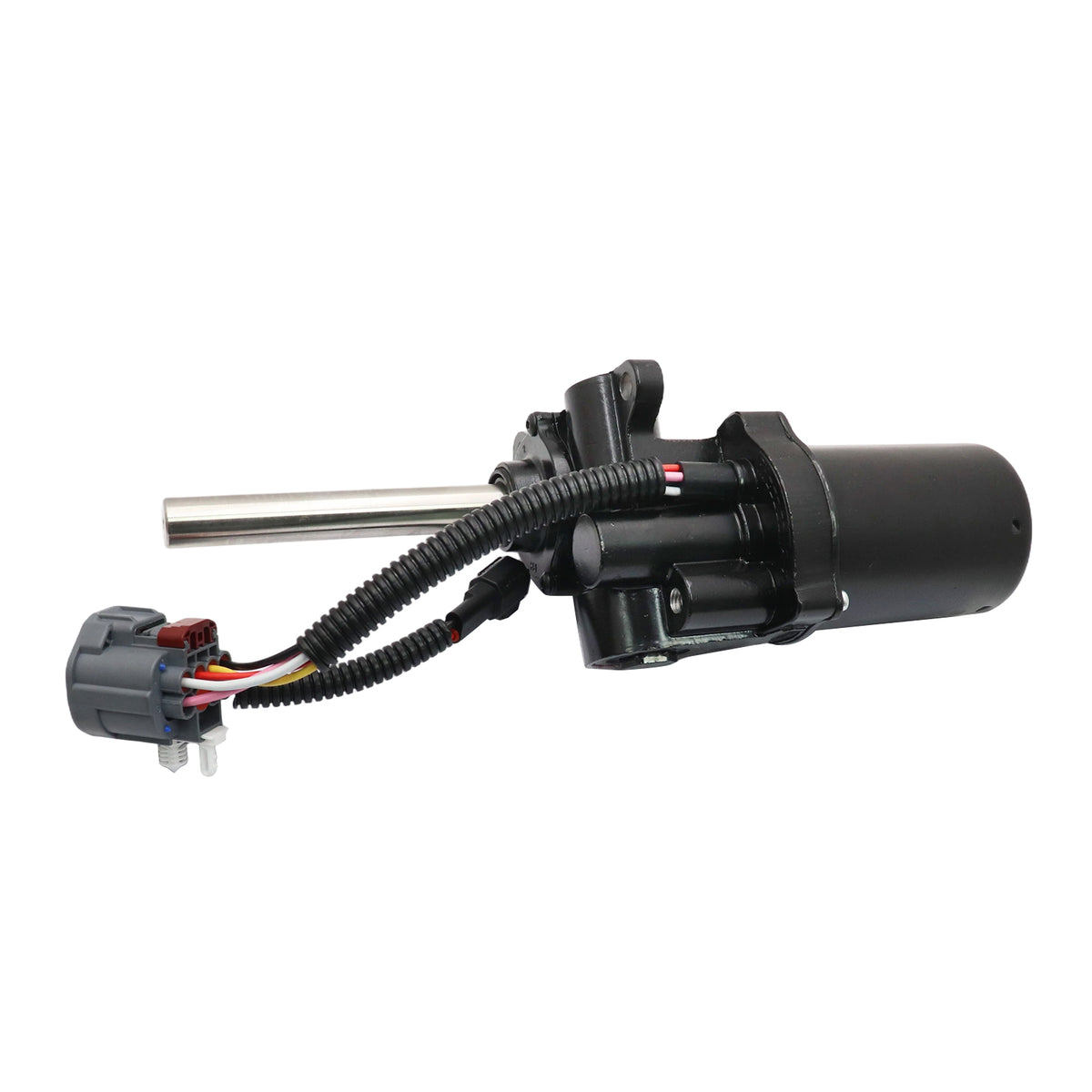 Right Side For Chevrolet Tahoe 2015-2020 22935836 Power Running Board Motor