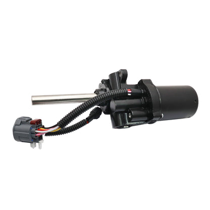 Right Side For Chevrolet Tahoe 2015-2020 22935836 Power Running Board Motor