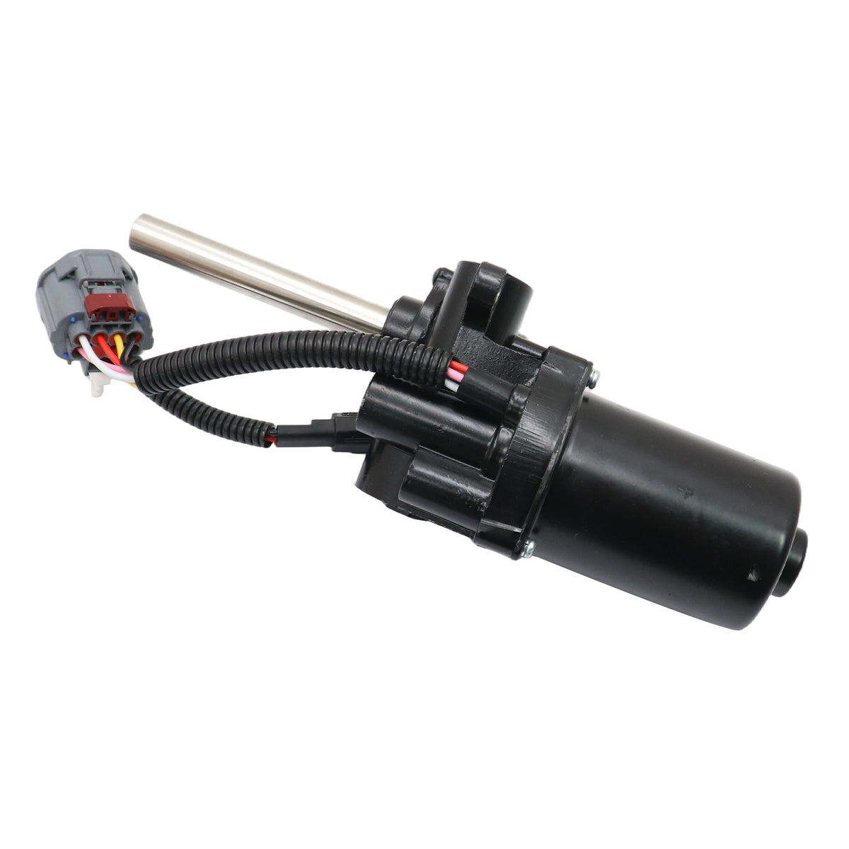 Right Side For Chevrolet Tahoe 2015-2020 22935836 Power Running Board Motor