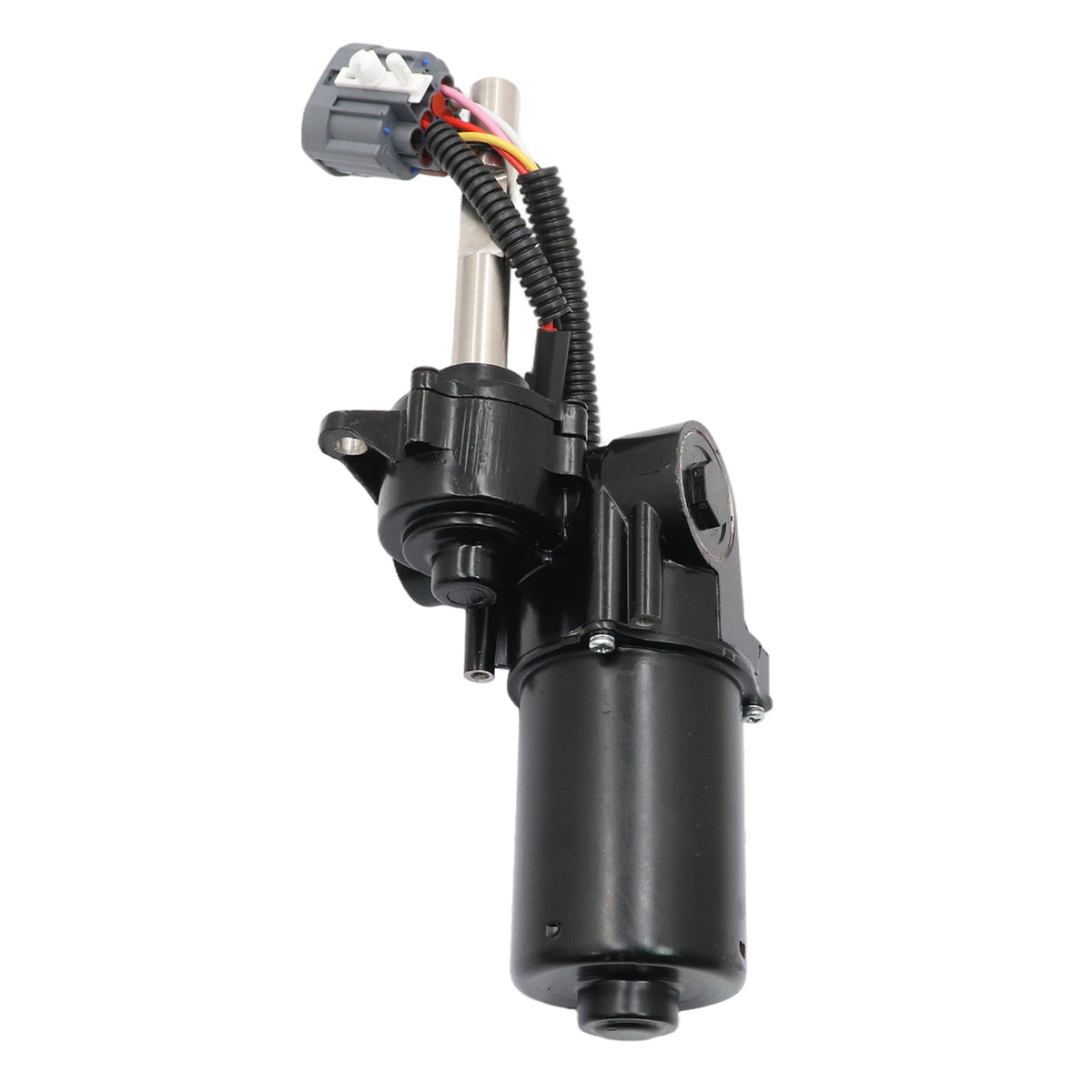 Right Side For Chevrolet Tahoe 2015-2020 22935836 Power Running Board Motor
